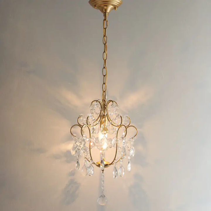 Aurelia_Crystal_Pendant_Lamp_8