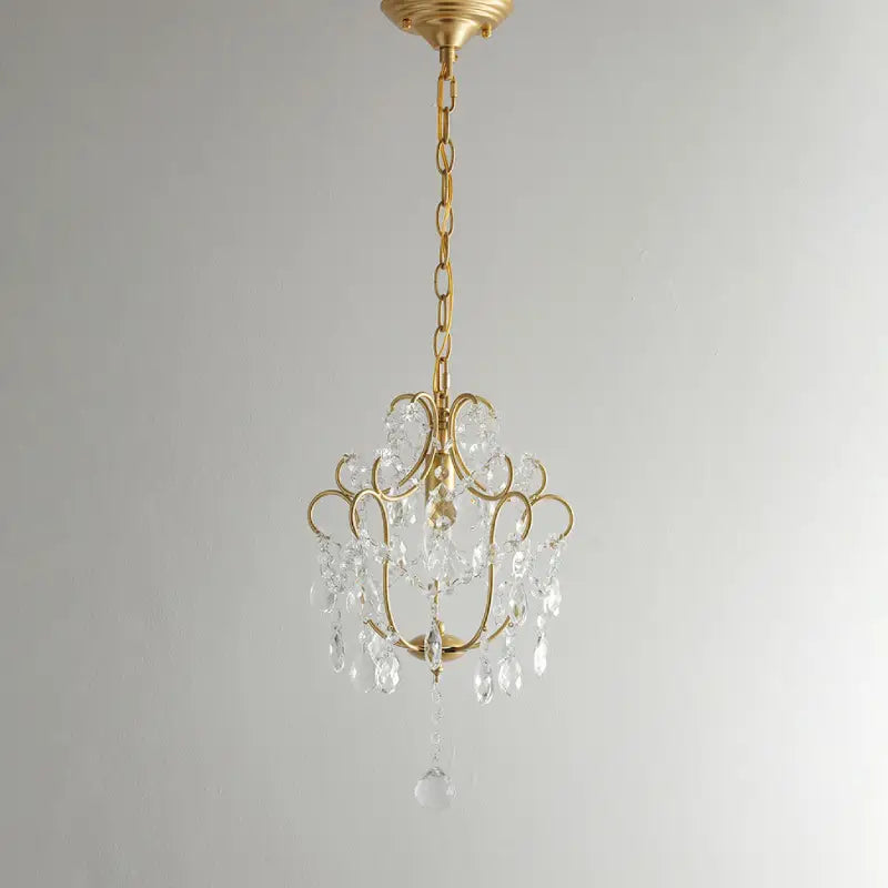 Aurelia_Crystal_Pendant_Lamp_9