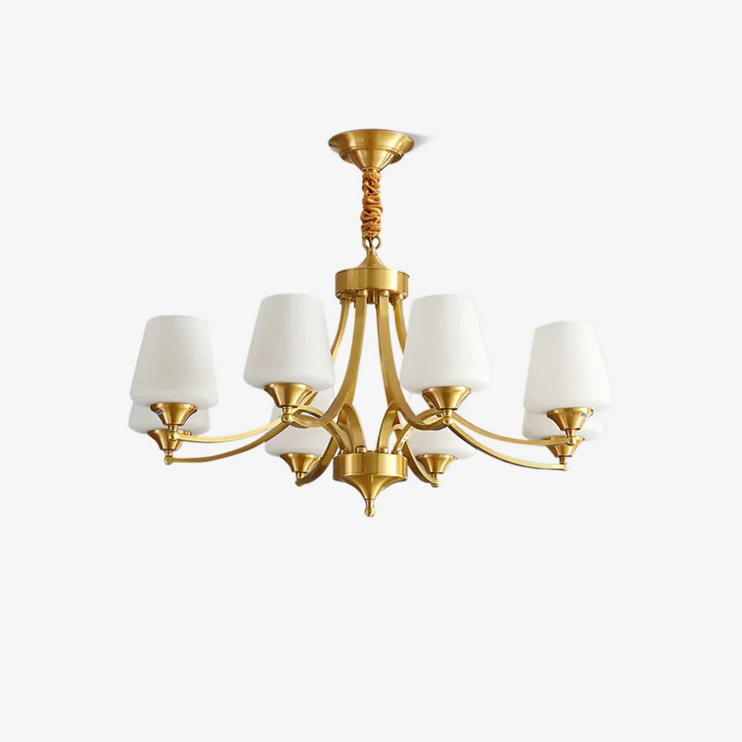 Aureline_Chandelier_01