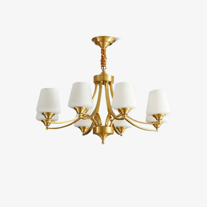Aureline_Chandelier_01