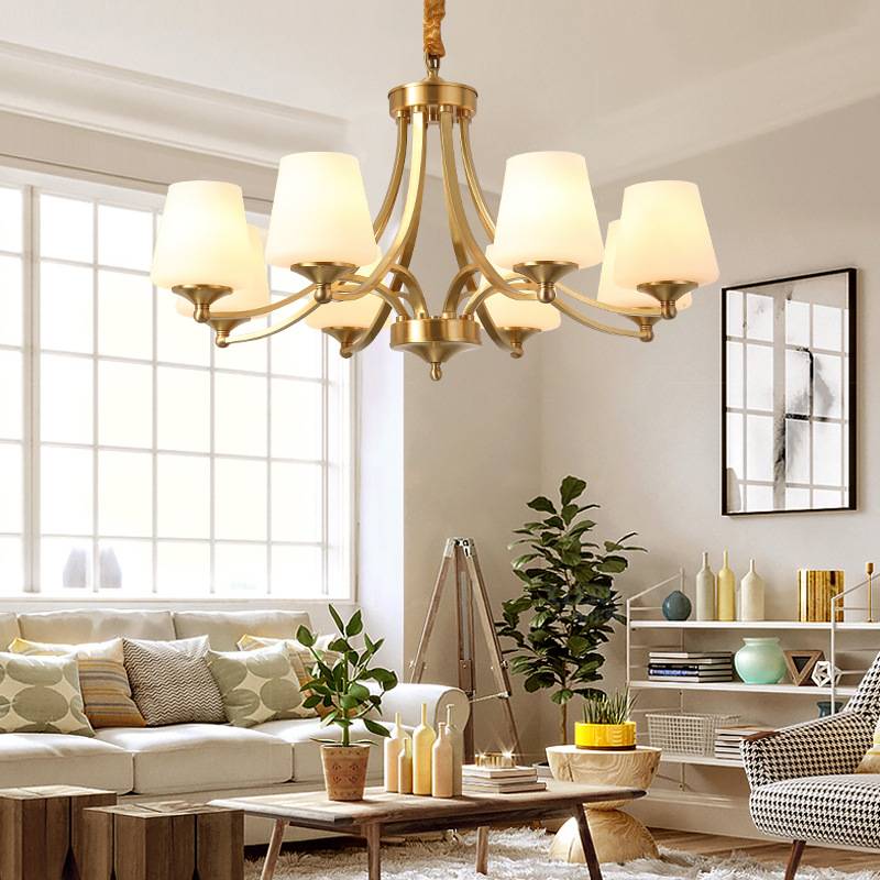 Aureline_Chandelier_02