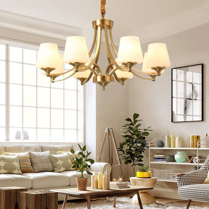 Aureline_Chandelier_02