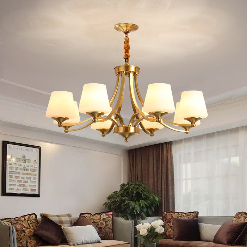 Aureline_Chandelier_03