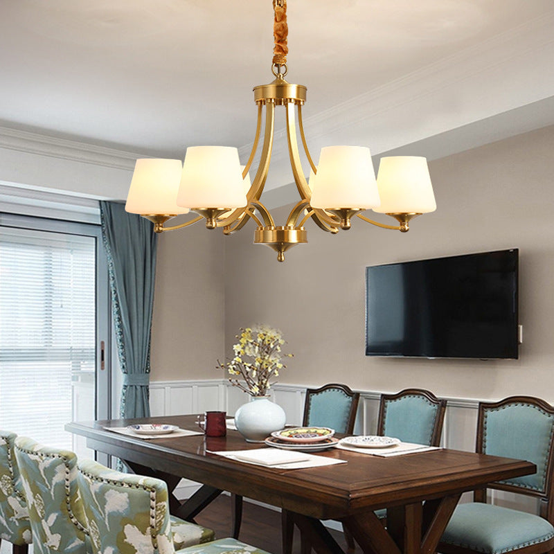 Aureline_Chandelier_04