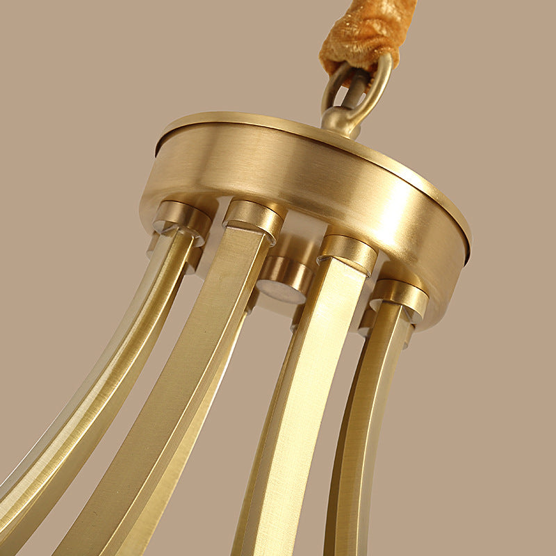 Aureline_Chandelier_05