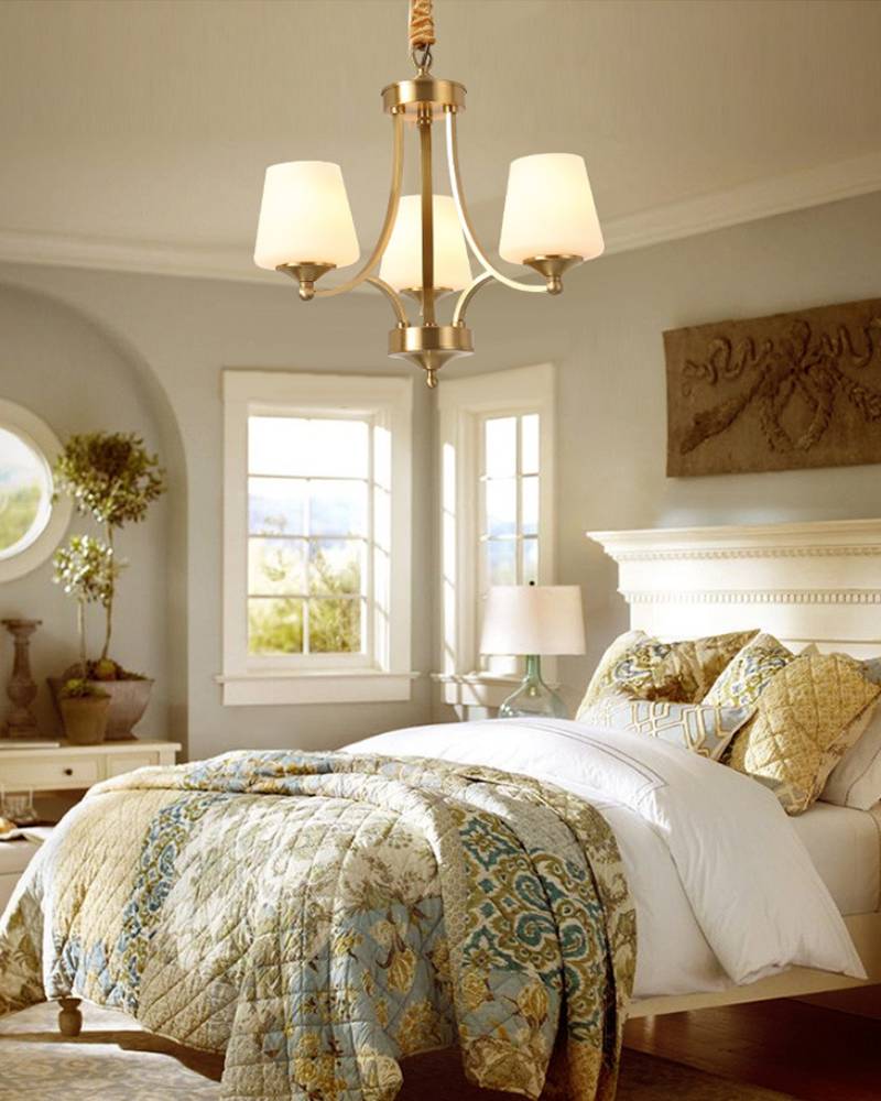 Aureline_Chandelier_06