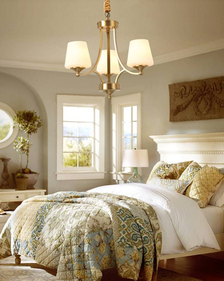 Aureline_Chandelier_06