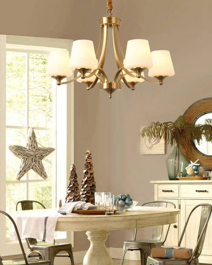 Aureline_Chandelier_07