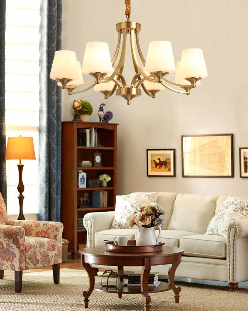 Aureline_Chandelier_08