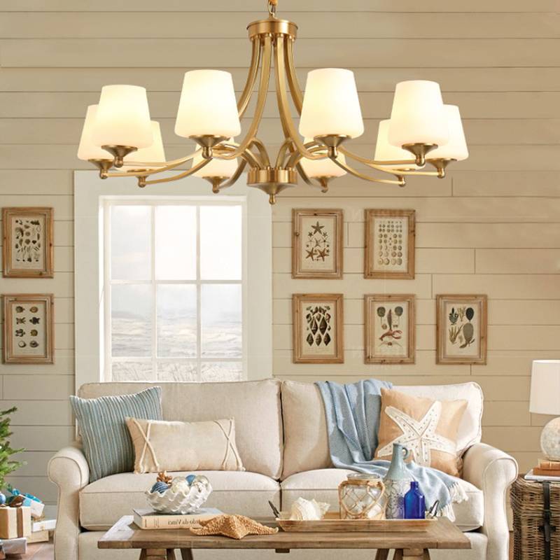 Aureline_Chandelier_09