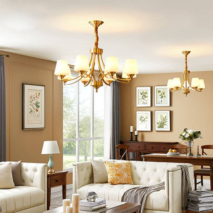 Aureline_Chandelier_10