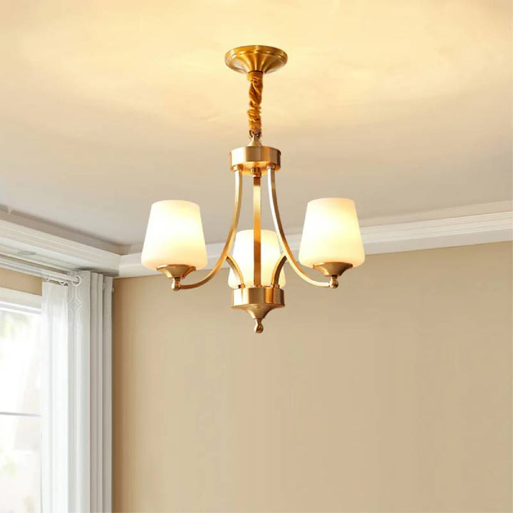 Aureline_Chandelier_11