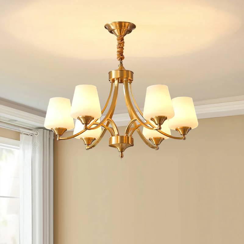 Aureline_Chandelier_12