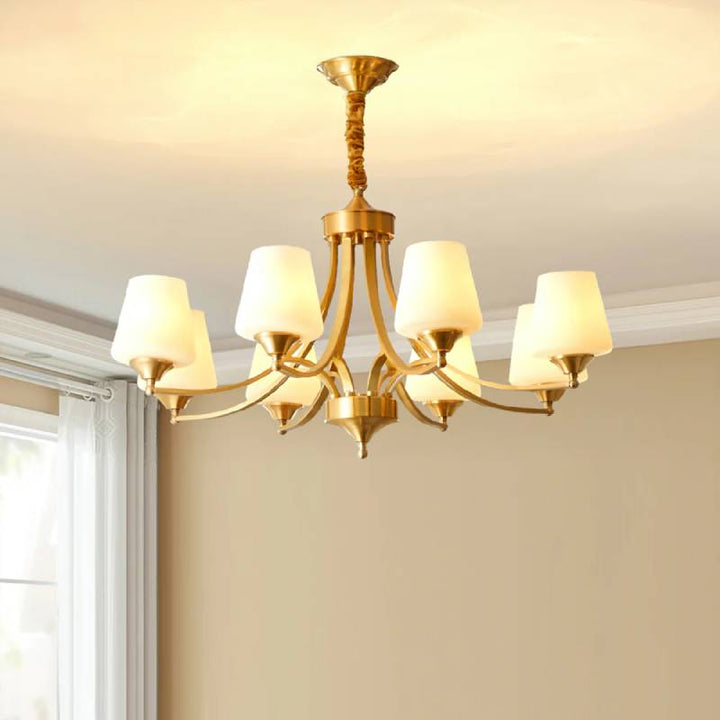 Aureline_Chandelier_13