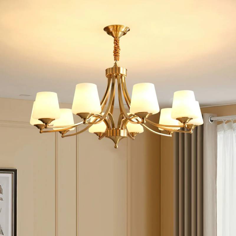 Aureline_Chandelier_14