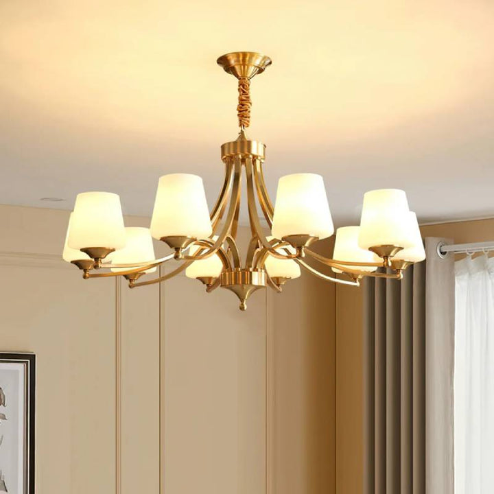 Aureline_Chandelier_14