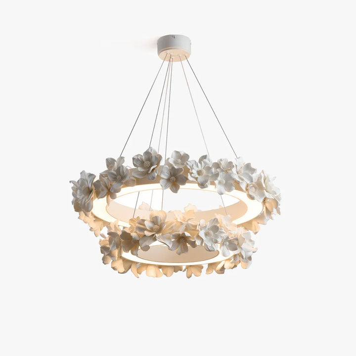 Aurora_Blossom_Ring_Chandelier_1