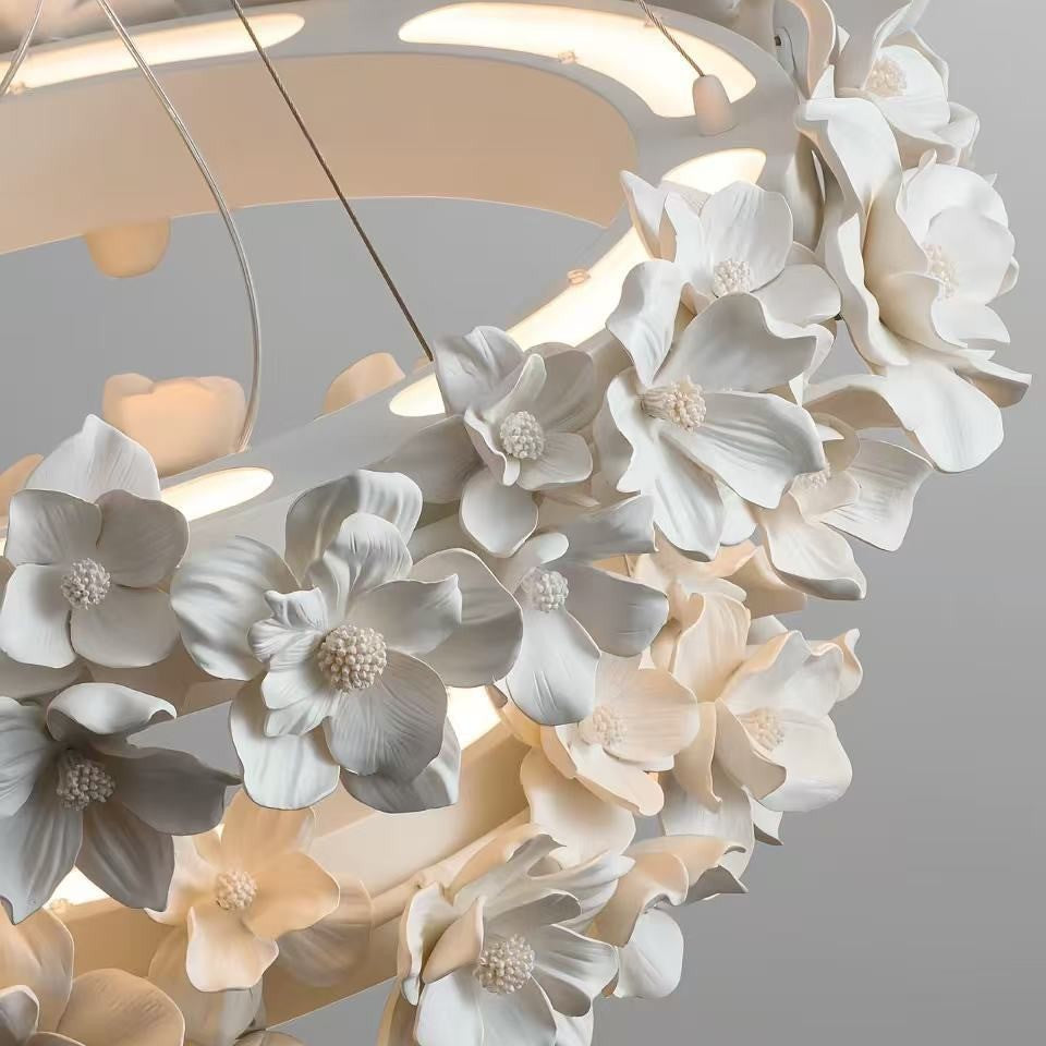 Aurora_Blossom_Ring_Chandelier_10