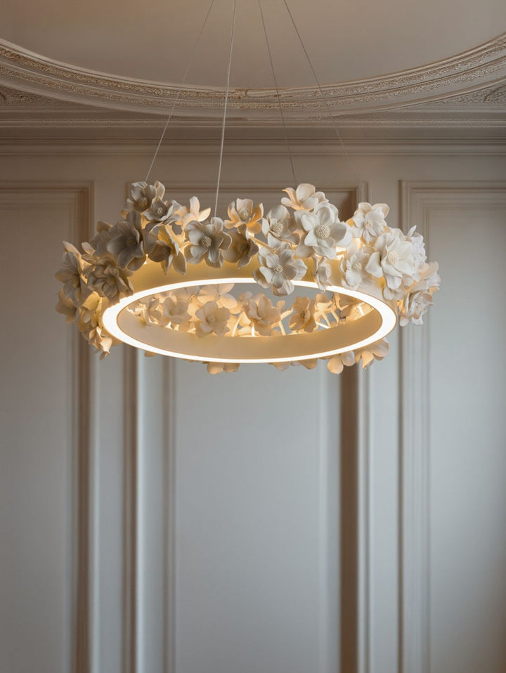 Aurora_Blossom_Ring_Chandelier_11