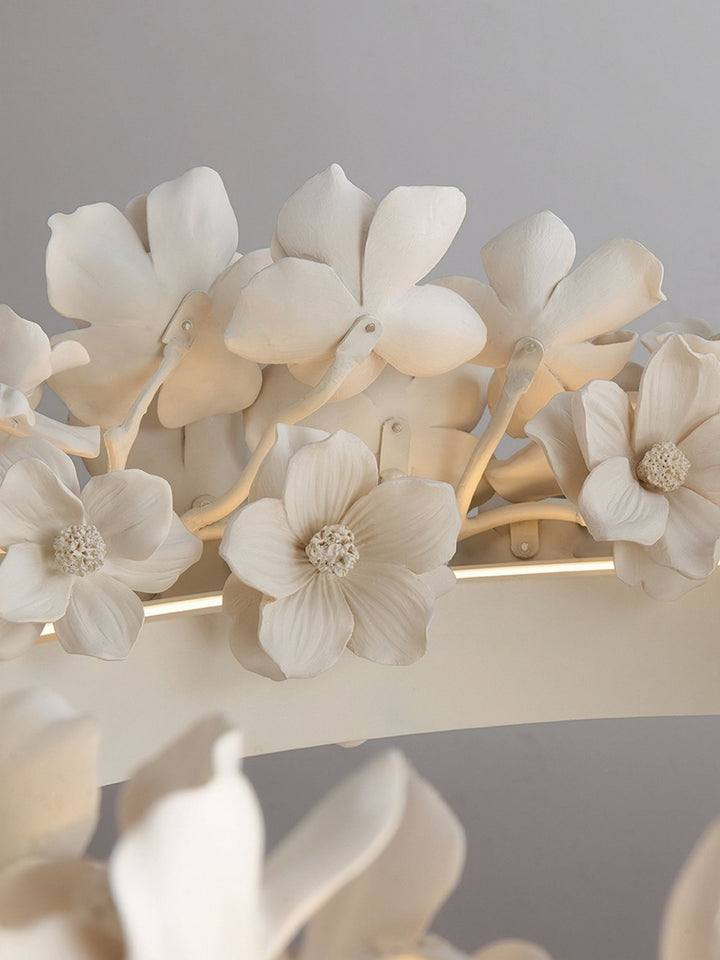 Aurora_Blossom_Ring_Chandelier_12