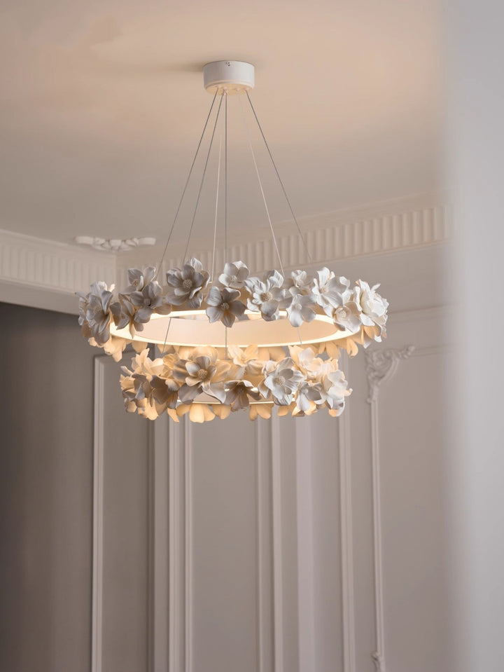 Aurora_Blossom_Ring_Chandelier_13