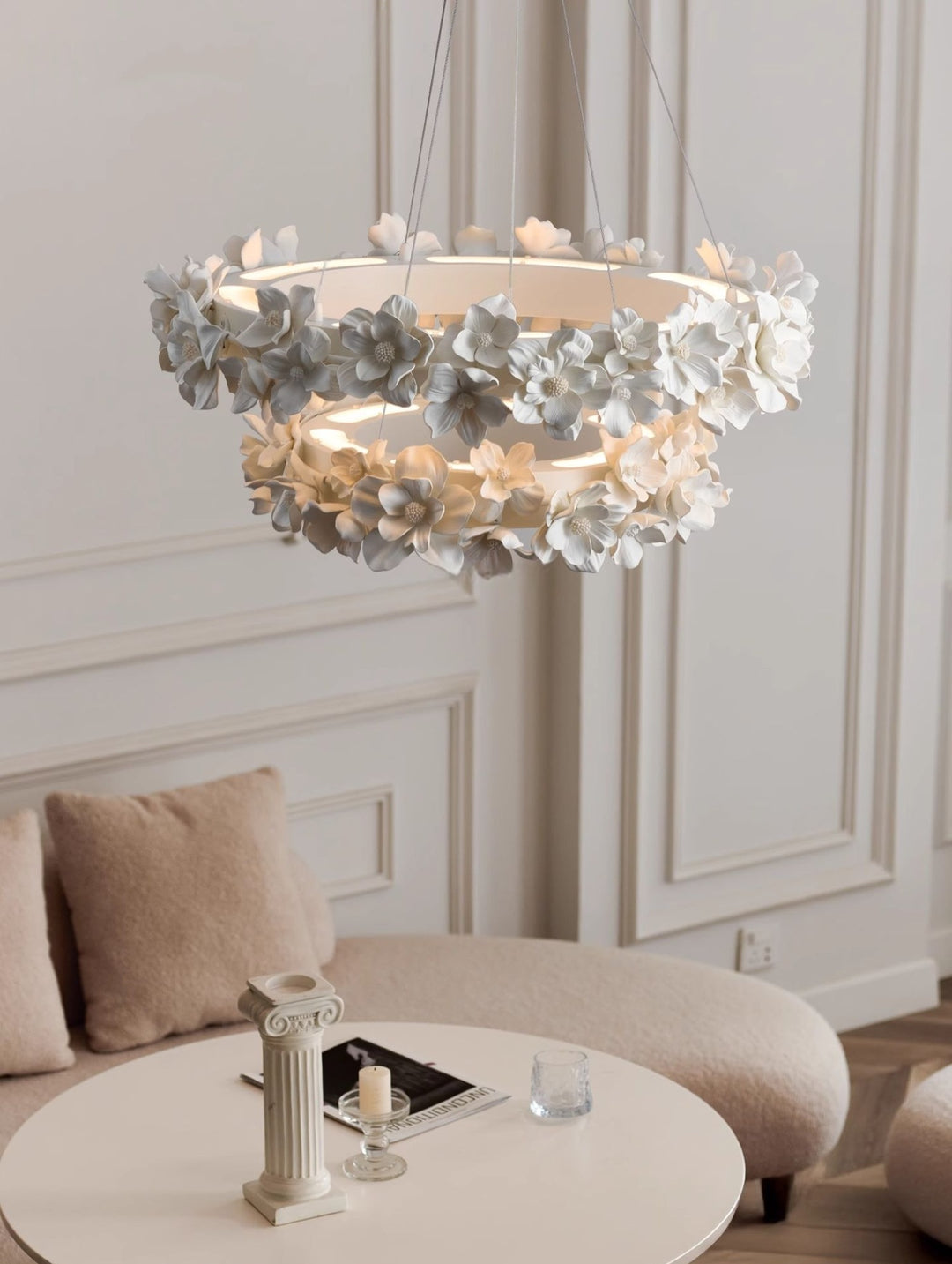 Aurora_Blossom_Ring_Chandelier_14