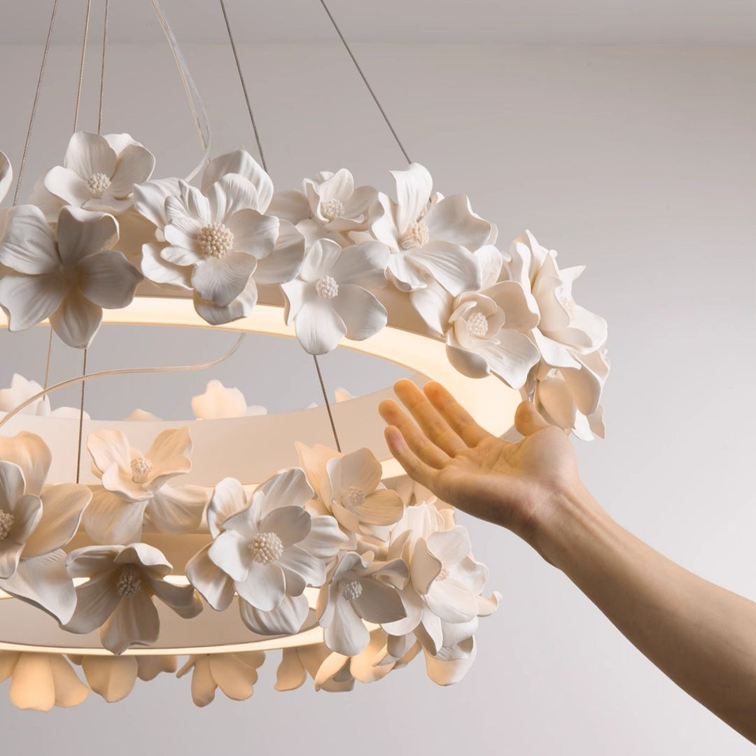 Aurora_Blossom_Ring_Chandelier_15