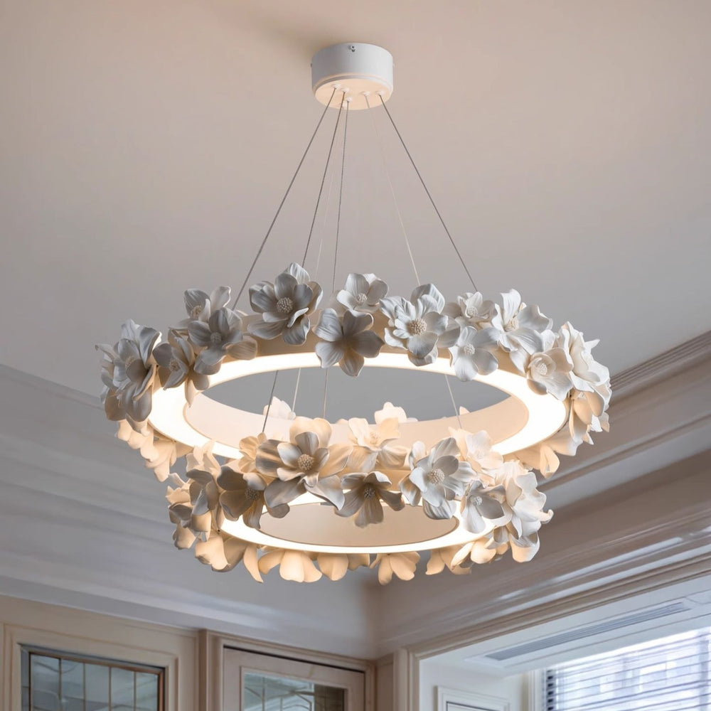Aurora_Blossom_Ring_Chandelier_16