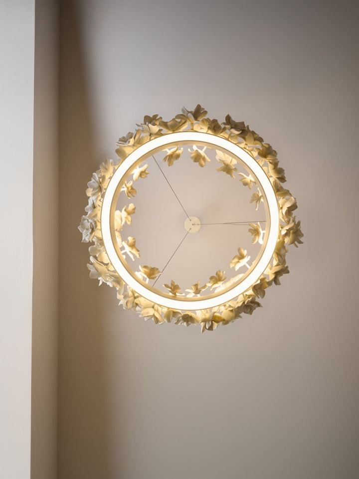 Aurora_Blossom_Ring_Chandelier_17