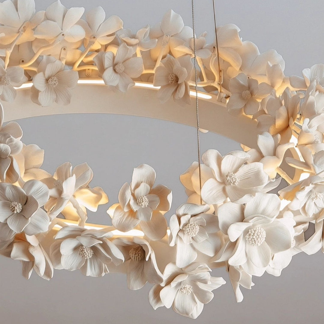 Aurora_Blossom_Ring_Chandelier_18