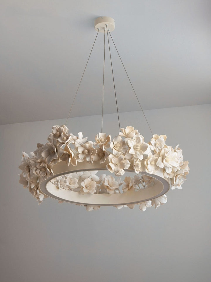 Aurora_Blossom_Ring_Chandelier_19