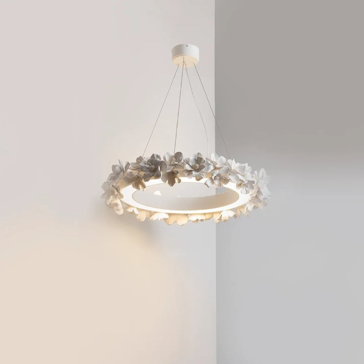 Aurora_Blossom_Ring_Chandelier_2