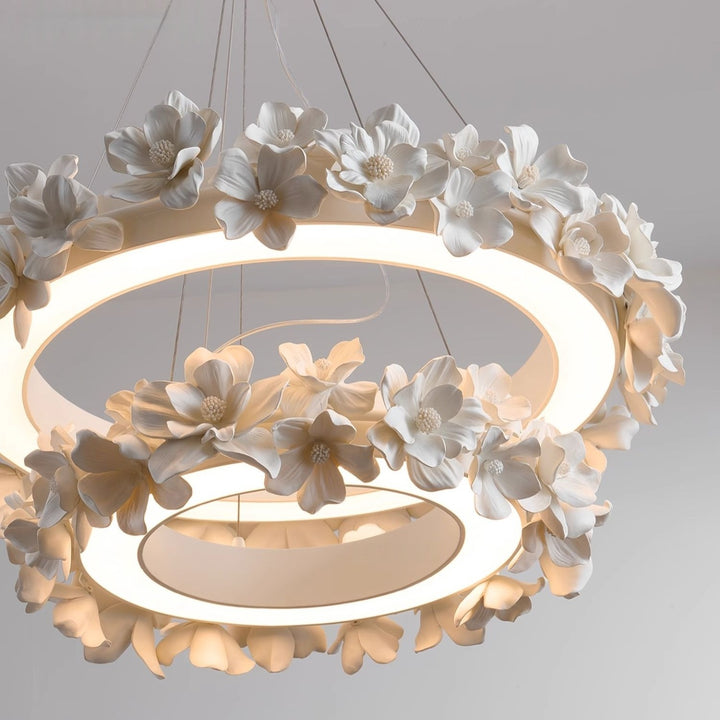Aurora_Blossom_Ring_Chandelier_21