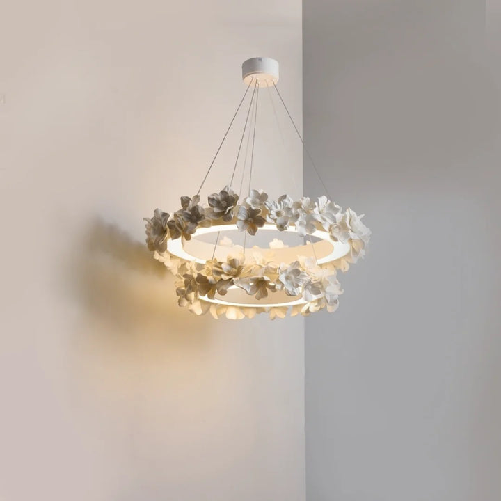 Aurora_Blossom_Ring_Chandelier_3