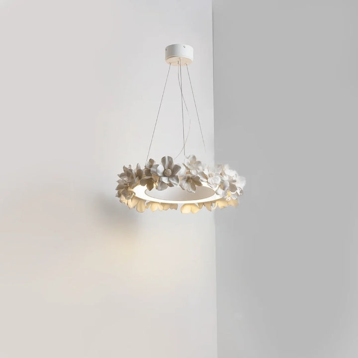 Aurora_Blossom_Ring_Chandelier_4