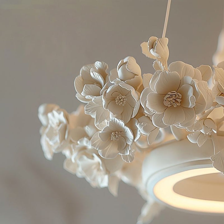 Aurora_Blossom_Ring_Chandelier_6