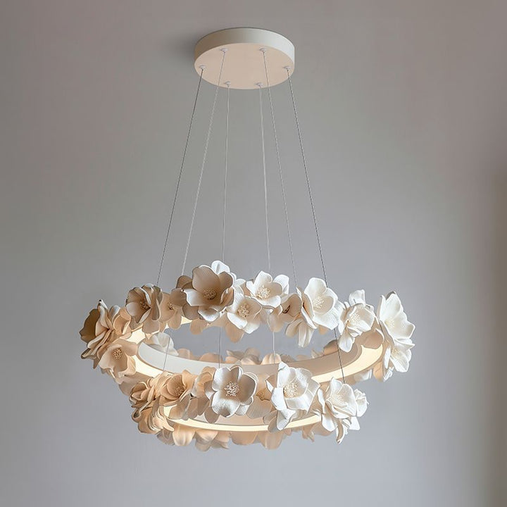 Aurora_Blossom_Ring_Chandelier_7