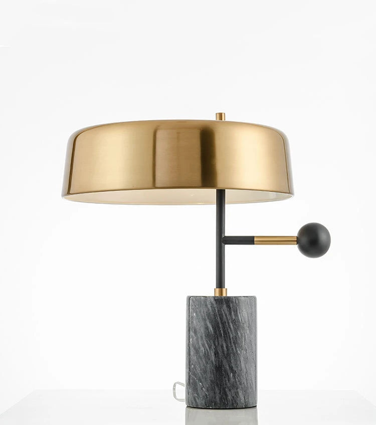 Auspicious_Table_Lamp_4