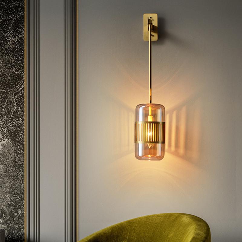 Avalon_Wall_Lamp_03