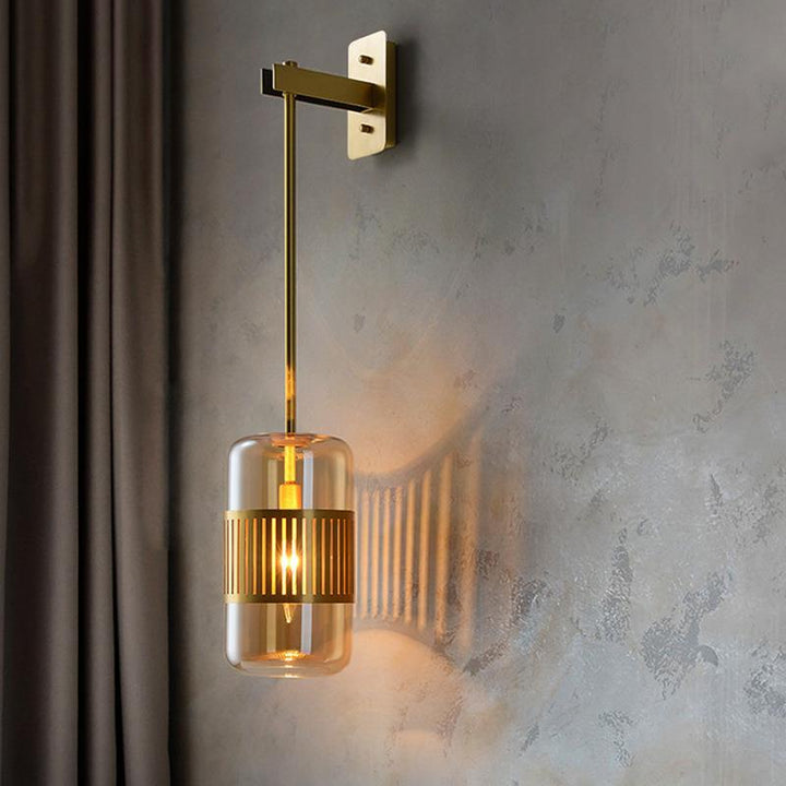 Avalon_Wall_Lamp_05