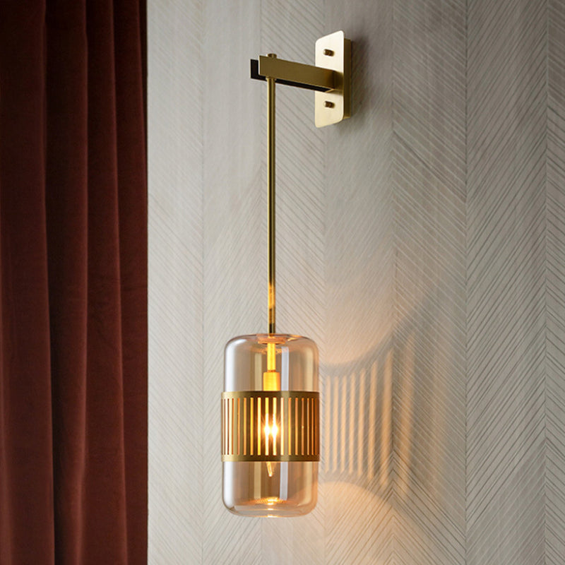 Avalon_Wall_Lamp_06