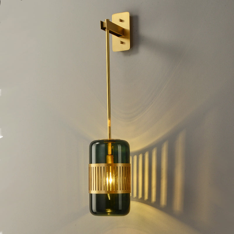 Avalon_Wall_Lamp_09