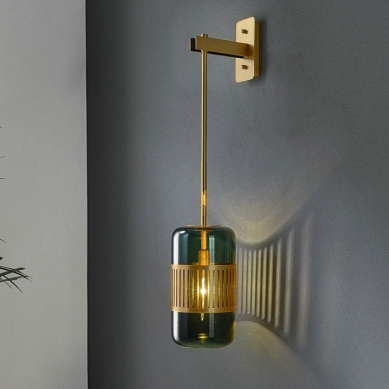 Avalon_Wall_Lamp_11