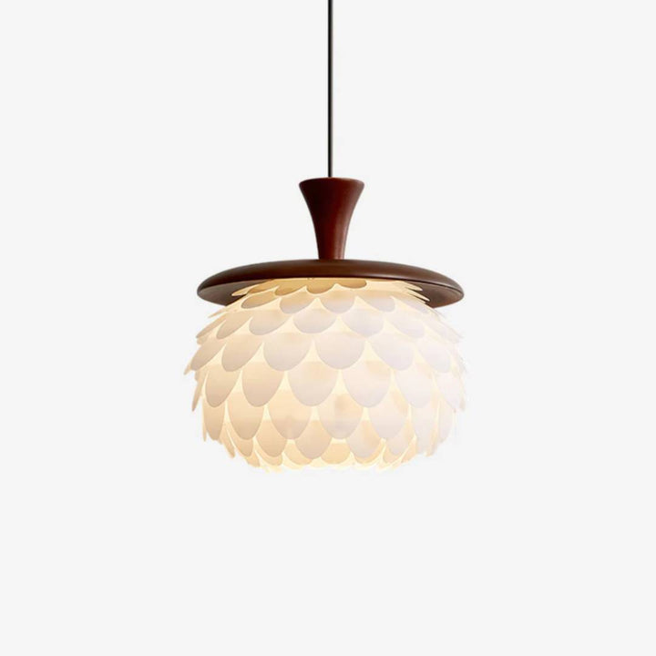 Avera_Pendant_Lamp_01