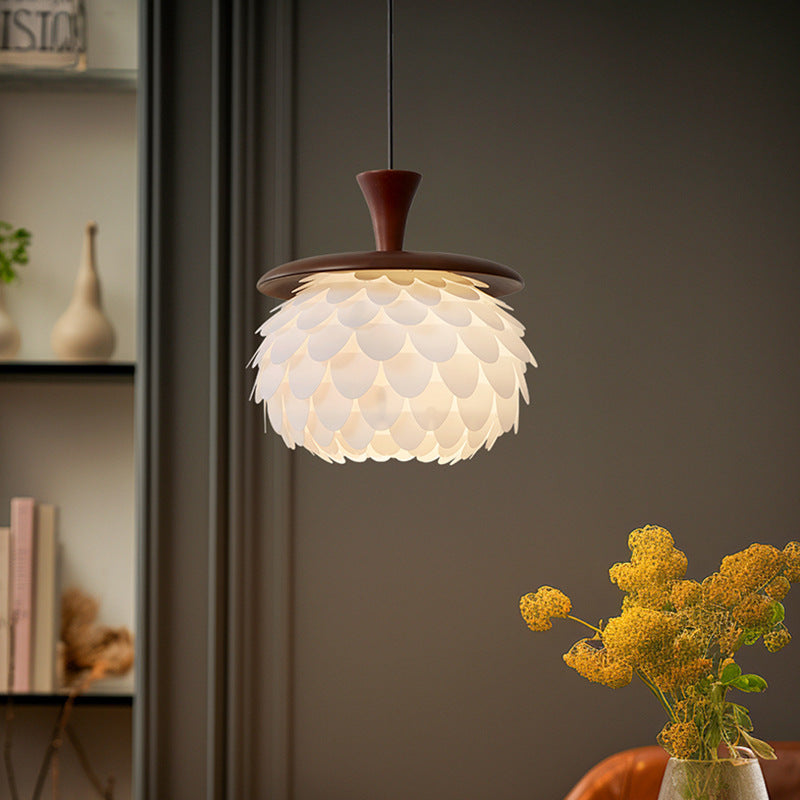 Avera_Pendant_Lamp_02