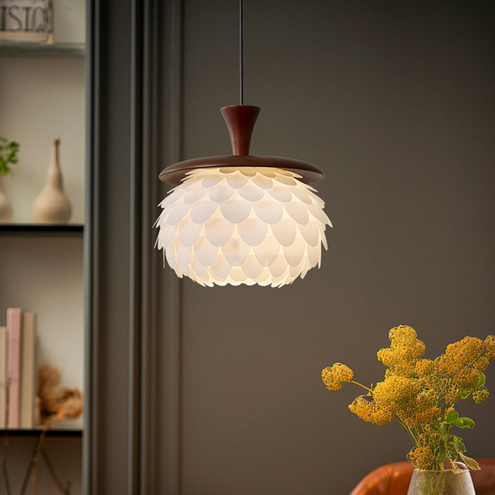Avera_Pendant_Lamp_02