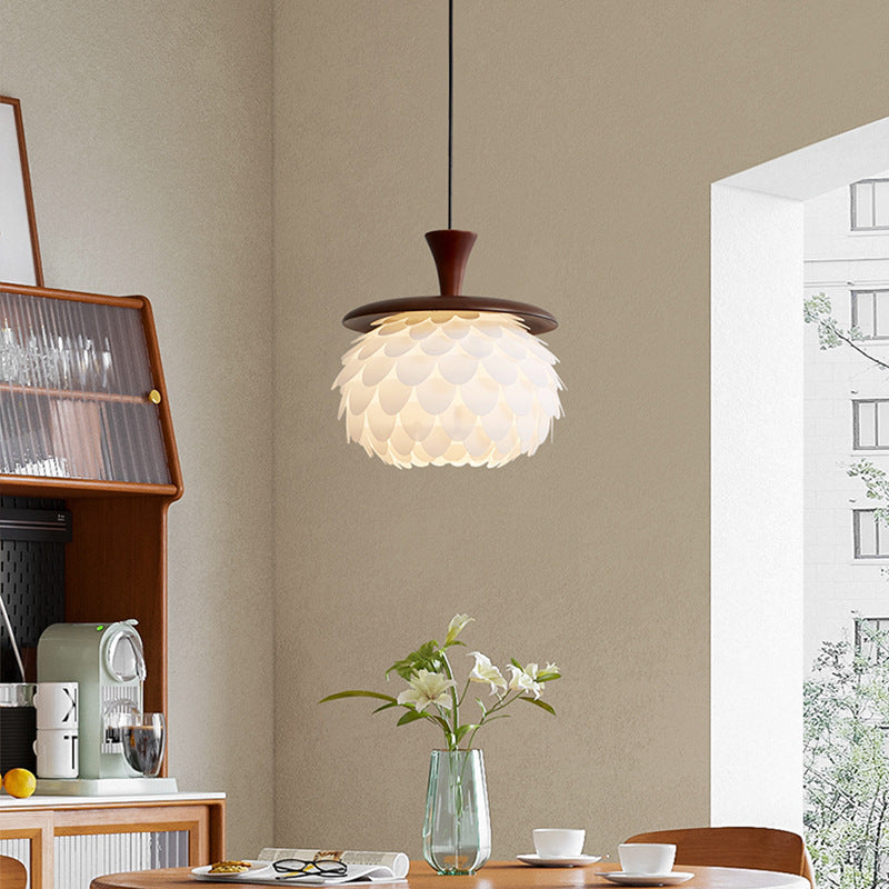 Avera_Pendant_Lamp_03