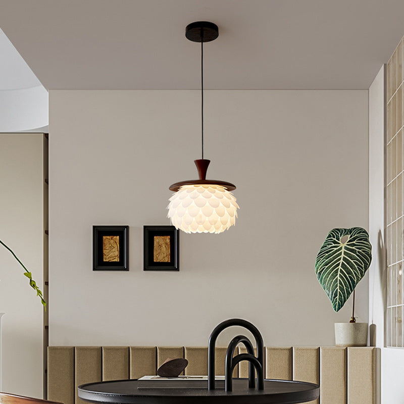 Avera_Pendant_Lamp_04