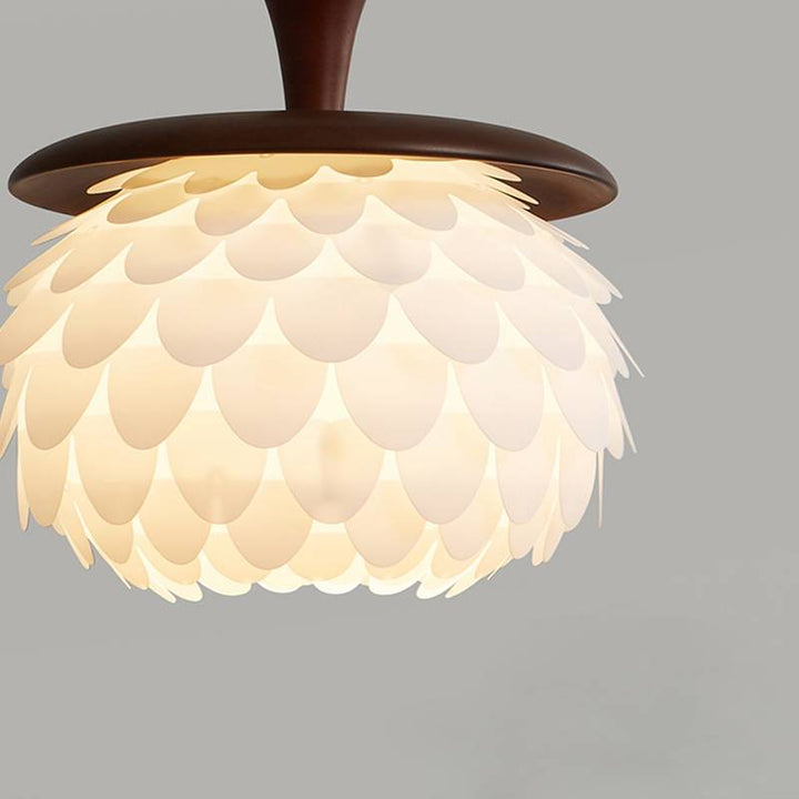 Avera_Pendant_Lamp_05