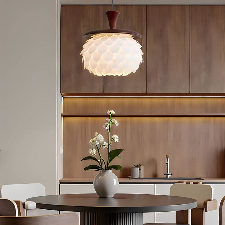 Avera_Pendant_Lamp_06